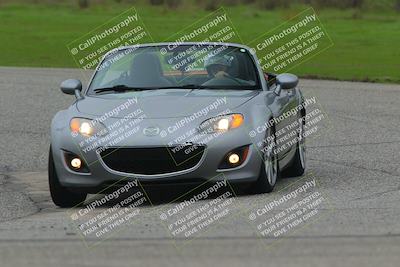 media/Dec-13-2025-OnGrid (Sat) [[98be3c0626]]/Group 1 Green/Offramp/